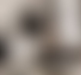 Design Talk No. 22 with the chic Marlene of My Mindful Home....