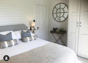 Design Talk No. 13 with Pebble and Sash...