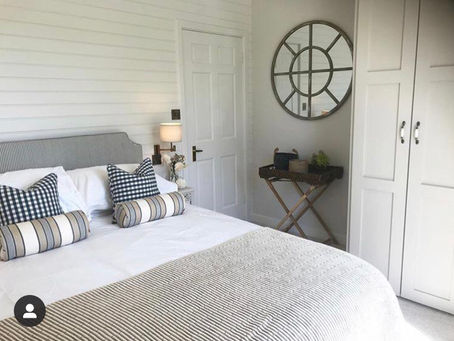 Design Talk No. 13 with Pebble and Sash...