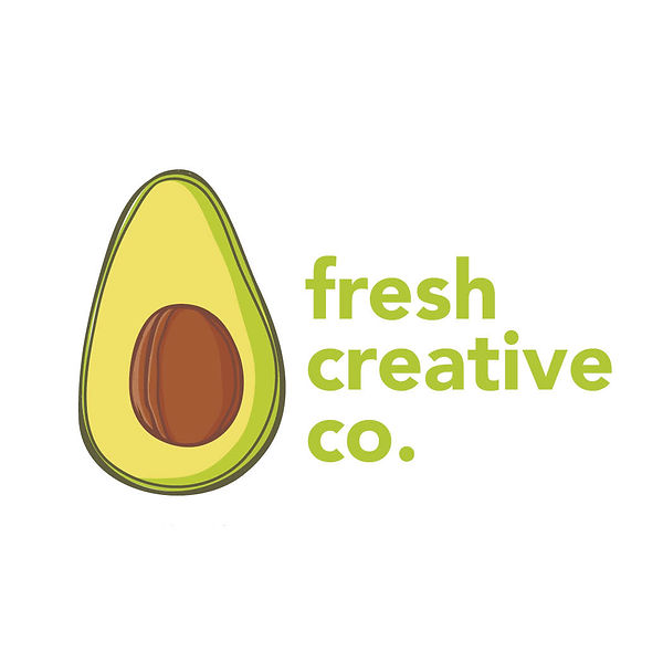 logo1.jpg