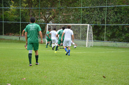 DSC_0489.JPG