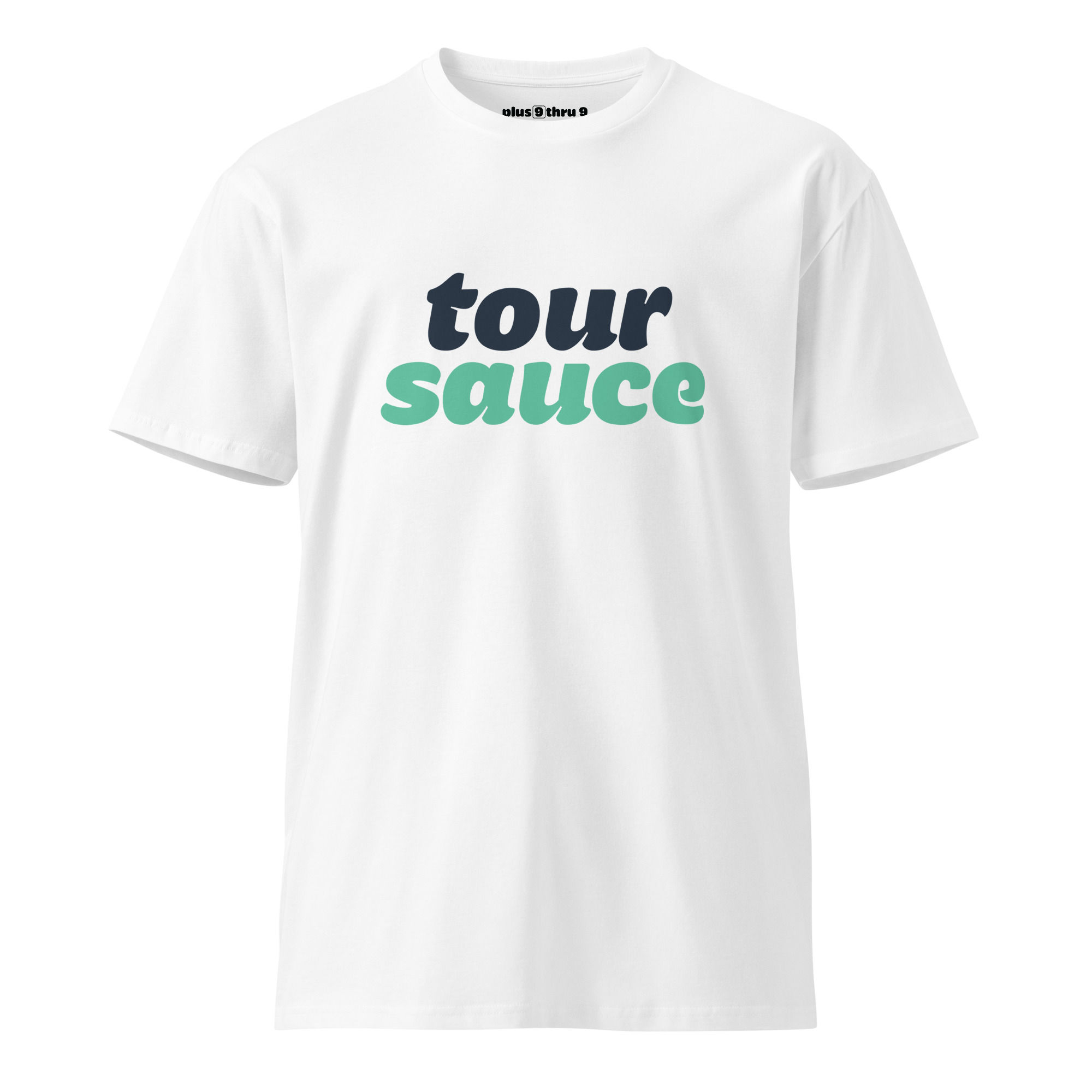Tour Sauce