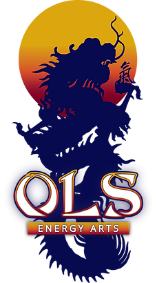 OLS ENERGY ARTS.png