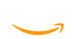 AWS.png
