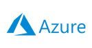 azure.png