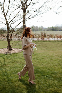 20210420 - Minimal & Elegant Styled Shoo