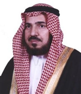 صورة م عبدالعزيز.jpg