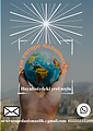 logogerçek.png