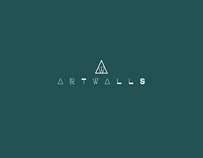 Artwalls-Logo 2 (1).png