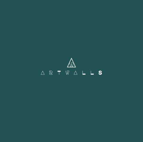 Artwalls-Logo 2 (1).png
