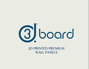 3d board.JPG
