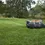 Thumbnail: Husqvarna Professional Automower® 580L EPOS®