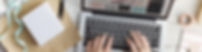 How to Optimise Your Website