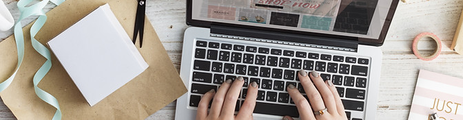 How to Optimise Your Website