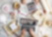 corporate mobile beauty treatments