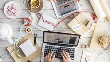 שיווק דיגיטלי לעסקים