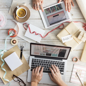 How to choose the best broadband deal