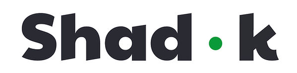 Logo principal Le Shadok