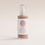 Thumbnail: Wash Cream Cleanser - Wildcraft
