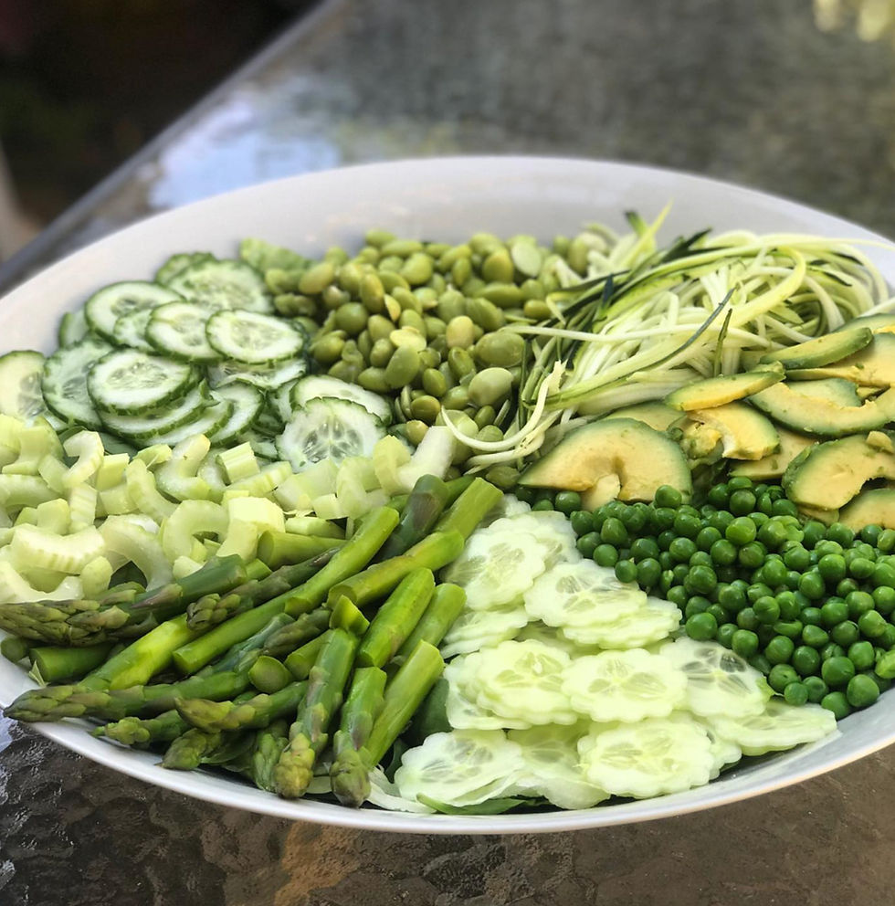 All the greens_edited.jpg