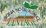Vantage Alliance