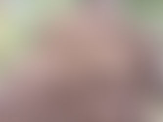 Jimmy Ward Nutrian Ag Solutions