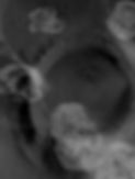 Ascraeus-Mons-Pits.jpg