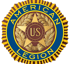 american-legion-logo-png-the-american-legion-1994.png
