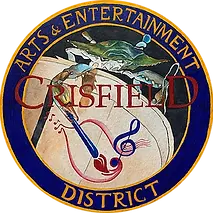 A and E Logo Cropped Circle v2 copy.webp