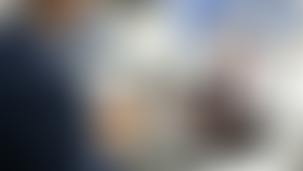 Inclusão: Balcão Virtual do TRT-PB tem serviço para atender deficientes auditivos