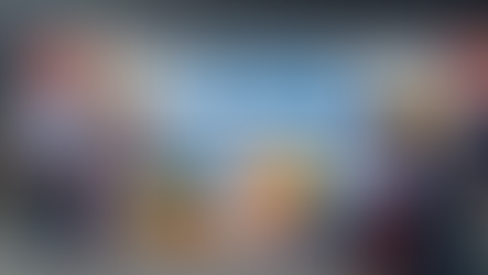 Comissão da OAB-PB realiza ação social no Instituto Sarah Kalley