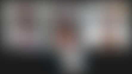 Confira balanço do primeiro dia da Conferência Estadual da Mulher Advogada