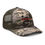 Thumbnail: Camouflage trucker hat