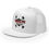 Thumbnail: Trucker Cap