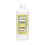 Thumbnail: Sanazone Lemon Myrtle Disinfectant