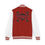 Thumbnail: Letterman Jacket — Mental Fit Weightlifting Varsity Jacket