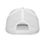 Thumbnail: Trucker Cap