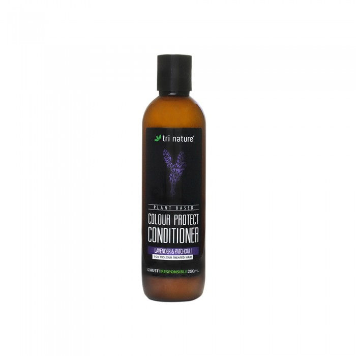 ColourProtect Conditioner
