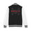 Thumbnail: Letterman Jacket — Mental Fit Weightlifting Varsity Jacket