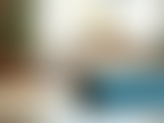 Top Fitness Gear to Elevate Your Mental Well-Being