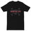Thumbnail: Men’s premium heavyweight tee