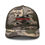 Thumbnail: Camouflage trucker hat