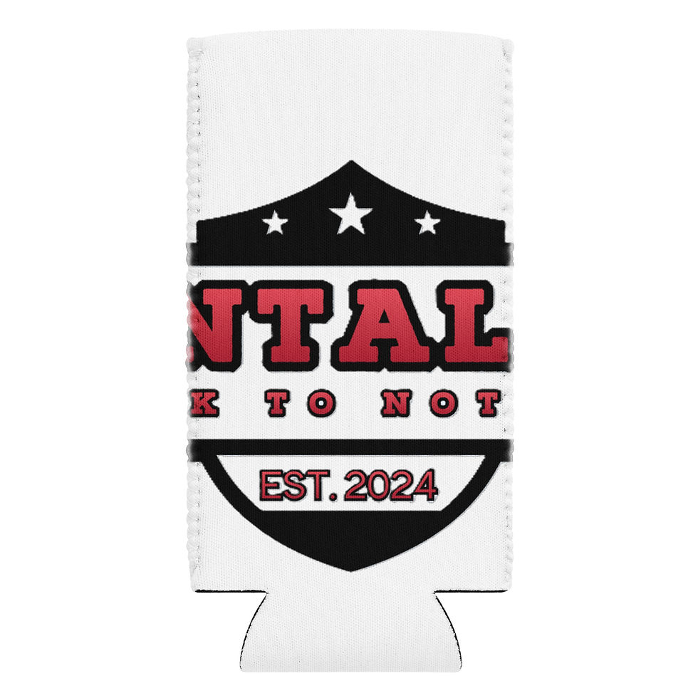 Thumbnail: Can cooler