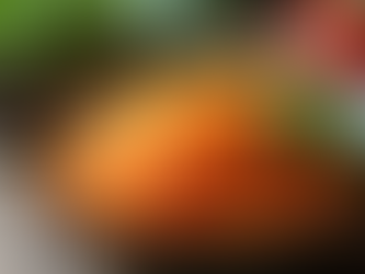 Boost Your Gut Health with Probiotics