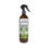 Thumbnail: Sanazone Odourless Disinfectant