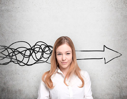 iStock_71852137_LARGE.jpg