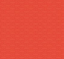 NIC_Brand_Pattern@3x-8.png