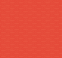 NIC_Brand_Pattern@3x-8.png
