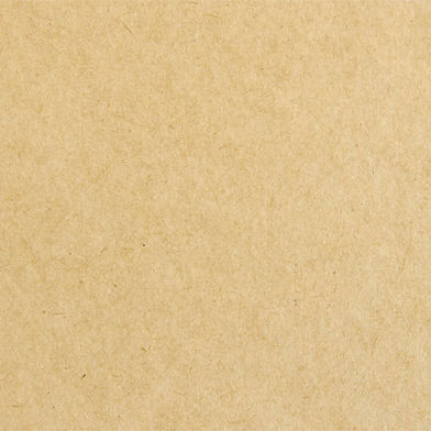 brown paper.jpeg