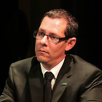 gabriel_nuñez_ibarra.jpg